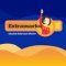 logo-extramarks.jpg