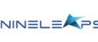 logo-nineleaps.jpg